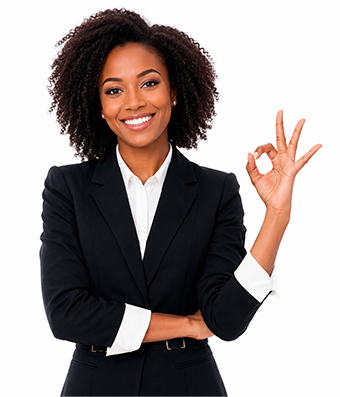 Benefits of our service