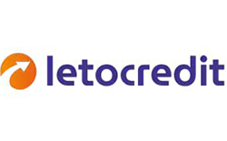 Letocredit ZA