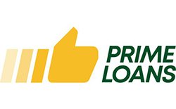 PrimeLoans ZA