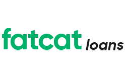 Fat Сat Loans ZA