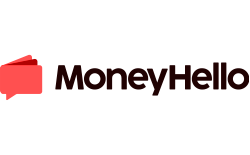 MoneyHello ZA