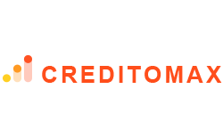 Creditomax ZA