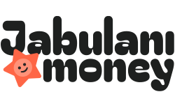 JabulaniMoney ZA