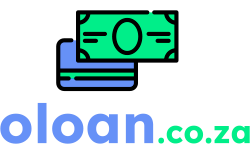 Oloan ZA