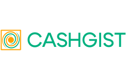 Cashgist ZA