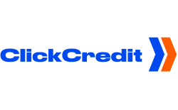 Click Credit ZA