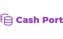 Cashport ZA