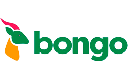 BongoCredit ZA