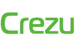 Crezu ZA