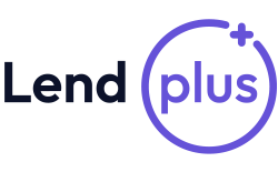 Lendplus ZA