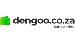 Dengoo ZA